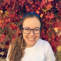 Fotos von Jessica White