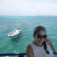 Fotos de Tatiana Casagua