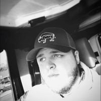 Brent Ramsey的照片