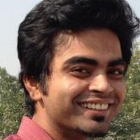 Akash Abhishek's Photo