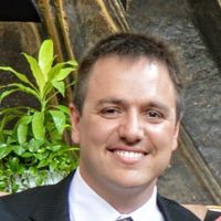 Yuri Andrei Gelsleichter的照片