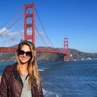 lou middleton的照片