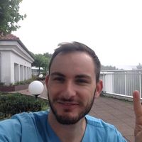 Ronald Schmidt的照片