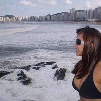 Márcia de Carvalho Neves's Photo