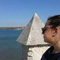 Photos de Veronica Silva