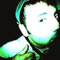 Samuele Benini's Photo