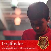 Samiul Basit's Photo