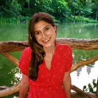 Fotos von Sydney Solomon