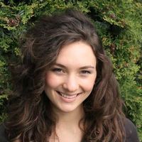 Kailey Mutter's Photo