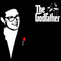 Alexandre Dziergwa的照片