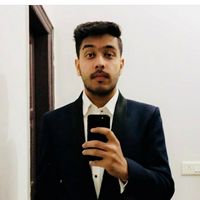 Fotos de Dharmgya Sharma