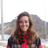 Photos de Lilen  Lagra