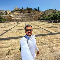 Photos de Yunus Emre PALA