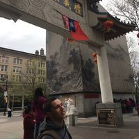 robert buonopane's Photo