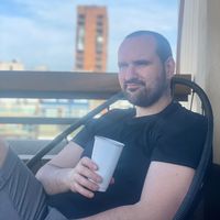 Fotos de Dominic Schüllner