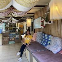 Kathleen Noche's Photo