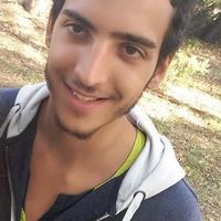 Enrico Lombardi的照片