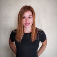 Alejandra Bonmatí W's Photo