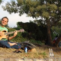 Julio Amago Penacoba's Photo