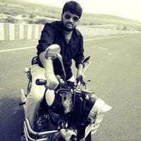 Fotos de Suresh Chowdary