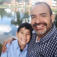 Fotos de Arturo Vera