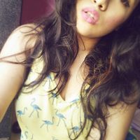 Fotos von Araaya Irani