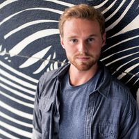 Fotos de Nathan Hunsdale