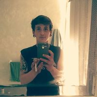 Fotos de James Tittle