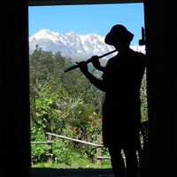 Photos de Mauro Lorenzo