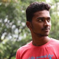 Siva Surya's Photo