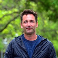 Fotos de Martin Fraile