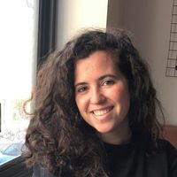 Fotos de Amaia Ochoa