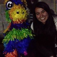 Elena Robles-Molina的照片