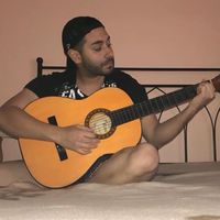 Alberto Déniz Cardona的照片