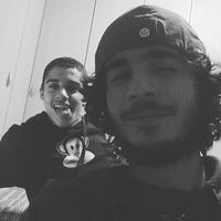 Nadir Scaramella's Photo