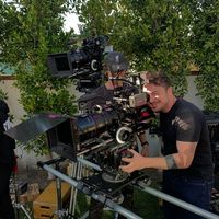 Ry Ellingson's Photo