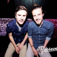 Reilly Shaw的照片