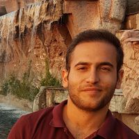 Fotos de Can Değerli