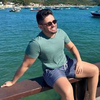 Kevy Kassio的照片