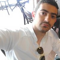 kamyar pajang的照片