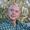 Rafael Rivera's Photo