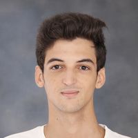 Mokhles Bouzaien的照片