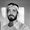 Abdul H.'s Photo