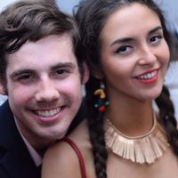 Fotos de Ashley Roca