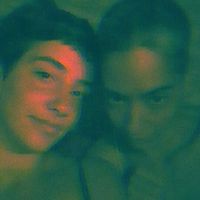 Fotos von Magdalena Dayub