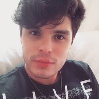 Thalles Dubberstein's Photo