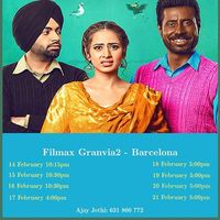 Фотографии пользователя Ajay Jethi