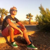 Theo Zondag的照片