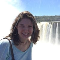 Fotos von Júlia Souza