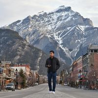 Chitoy Terado的照片